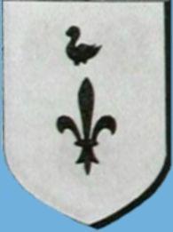 Bienvenue, pour accéder à la suite de ce site, cliquez sur ces armes !